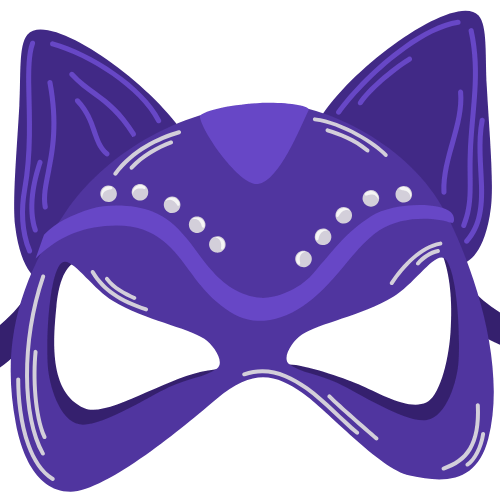 Cumbunni